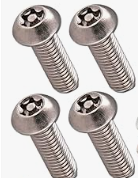 secure_screws2.png secure_screws2.png