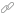 polysync40_linkbutton.png polysync40_linkbutton.png