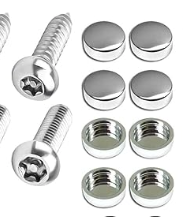 secure_screws.png secure_screws.png