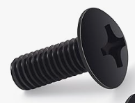 phillips_screw.png phillips_screw.png