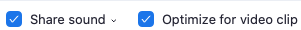 sharescreenbuttons.png sharescreenbuttons.png
