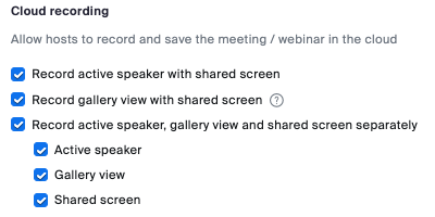 zoomrecordsettings.png zoomrecordsettings.png