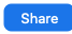 sharebutton.png sharebutton.png