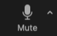 microphone.png microphone.png