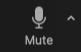 microphone.png