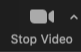 camera.png camera.png