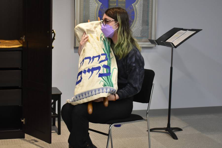 dsc_0929.jpg dsc_0929.jpg