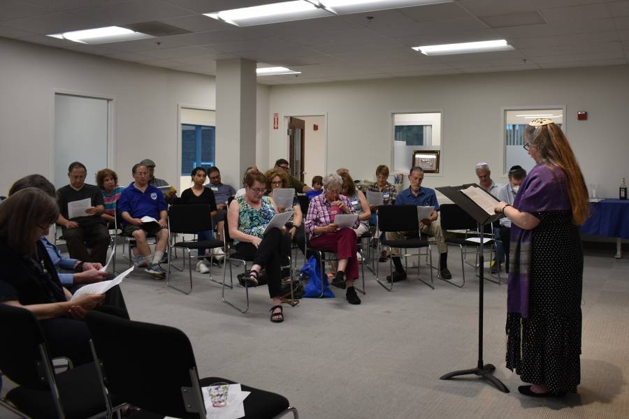 dsc_0906.jpg dsc_0906.jpg