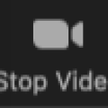 camera.png