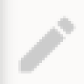 wiki_pencil.png