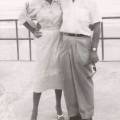 sylvia_dave_1956_miami_beach.jpg