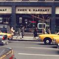 automat_nyc_by_tom.jpg