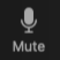 microphone.png