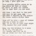sylvia_poem_to_dave_on_his_birthday_1966.jpg