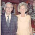 dave_and_sylvia_1967.jpg