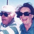 tom_and_judy_on_cruise_ship_in_greece_1995.jpg