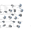 home_network_c_1_.png