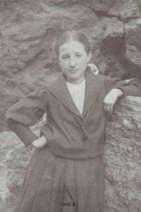 layetta_robinson_isenberg_age_10.jpg