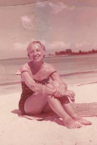 sylvia_1956.jpg
