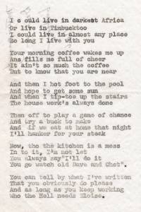 sylvia_poem_to_dave_on_his_birthday_1966.jpg