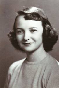 judy_1949.jpg
