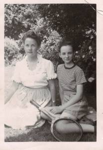 ethel_and_judy_1942.jpg