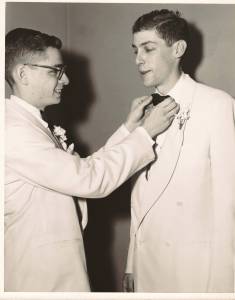 tom_judy_s_wedding_1953_lynn_tom.jpg