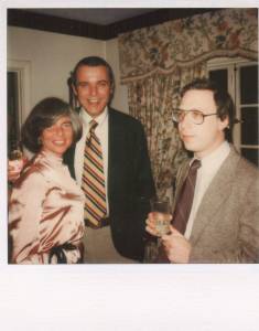 barby_shoolman_dick_brown_doug_schoen_at_tom_s_50th_1977.jpg