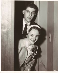 judy_tom_wedding_1953_in_doorway.jpg