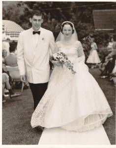 judy_tom_wedding_1953_coming_down_aisle.jpg