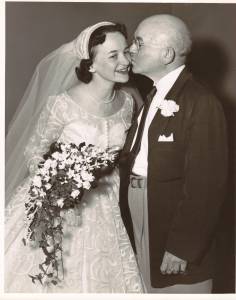 judy_tom_s_wedding_1953_judy_bill.jpg