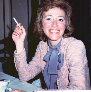 carol_easton_1984.jpg