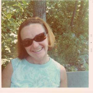 judy_vineyard_1968.jpg