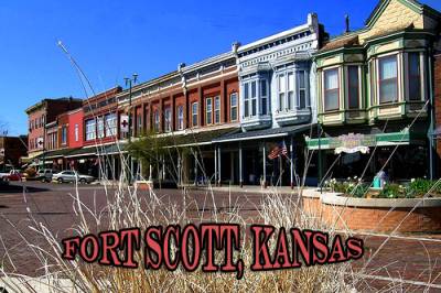 fort_scott2.jpg