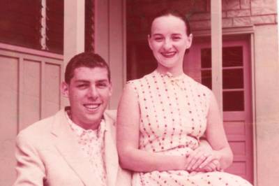 tom_and_judy_1956.jpg