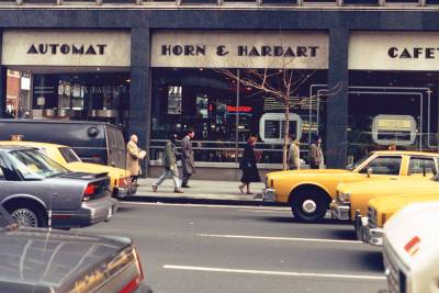 automat_nyc_by_tom.jpg