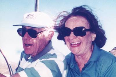 tom_and_judy_on_cruise_ship_in_greece_1995.jpg
