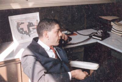 tom_in_office_1960.jpg
