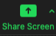 sharescreen.png