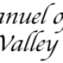 temv_text6.png