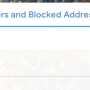 gfilter03.png