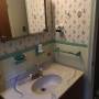 upbathroom_0370.jpg