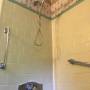 upbathroom_0375.jpg