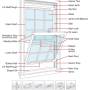 vinyl-window-diagram.jpg