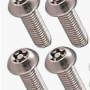 secure_screws2.png