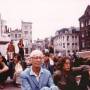 dave_with_hippies_in_amsterdam_1971.jpg