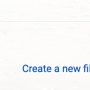 gfilter04.png