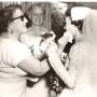 judy_tom_s_wedding_1953_layetta_sylvia_judy.jpg