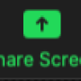 sharescreen.png