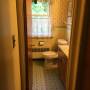 upbathroom_0367.jpg